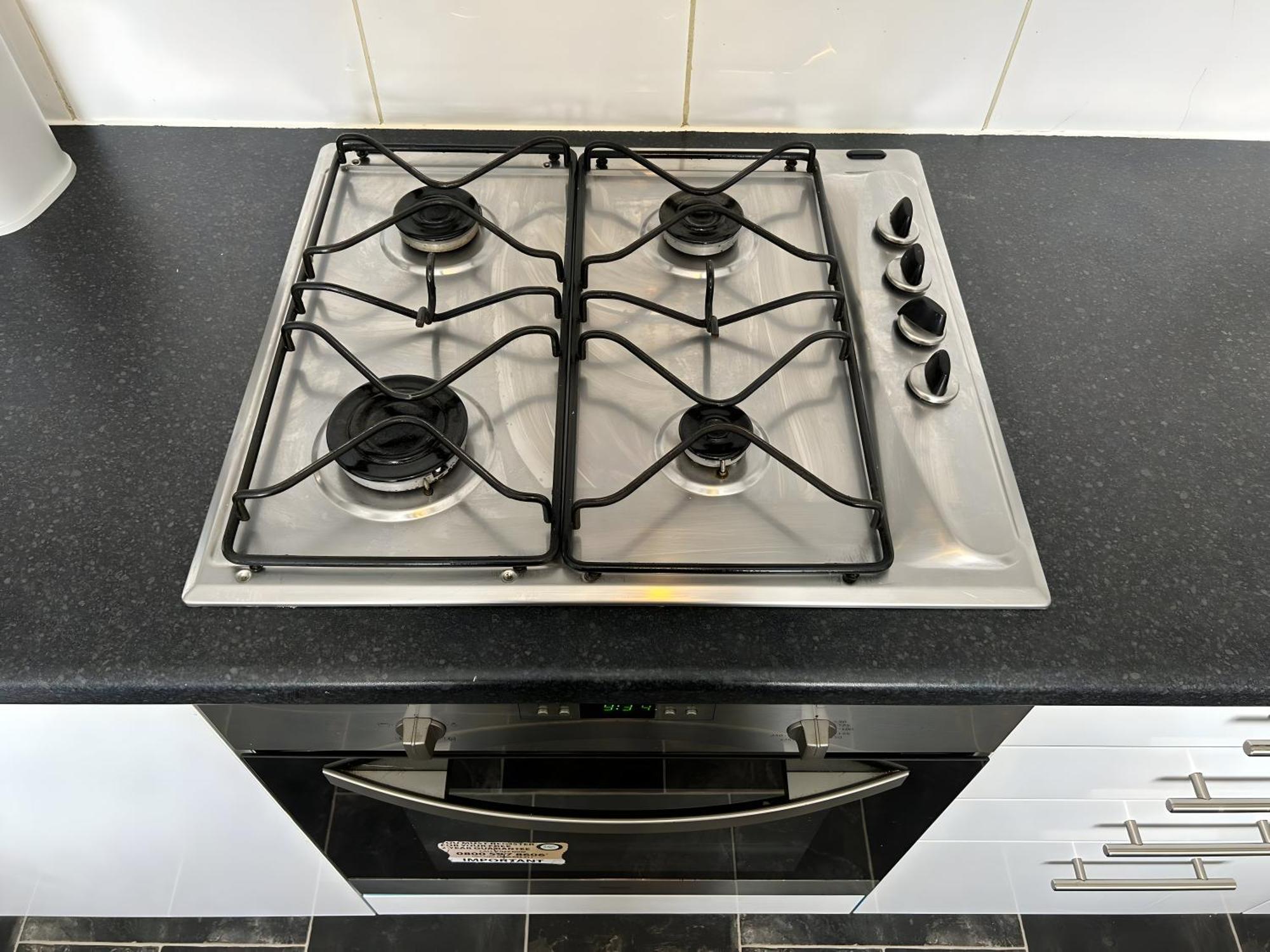 3 Bedroom House By M40 J4 High Wycombe Kültér fotó