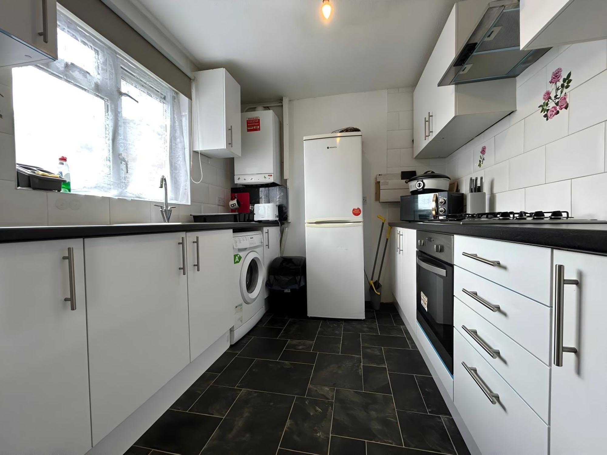 3 Bedroom House By M40 J4 High Wycombe Kültér fotó