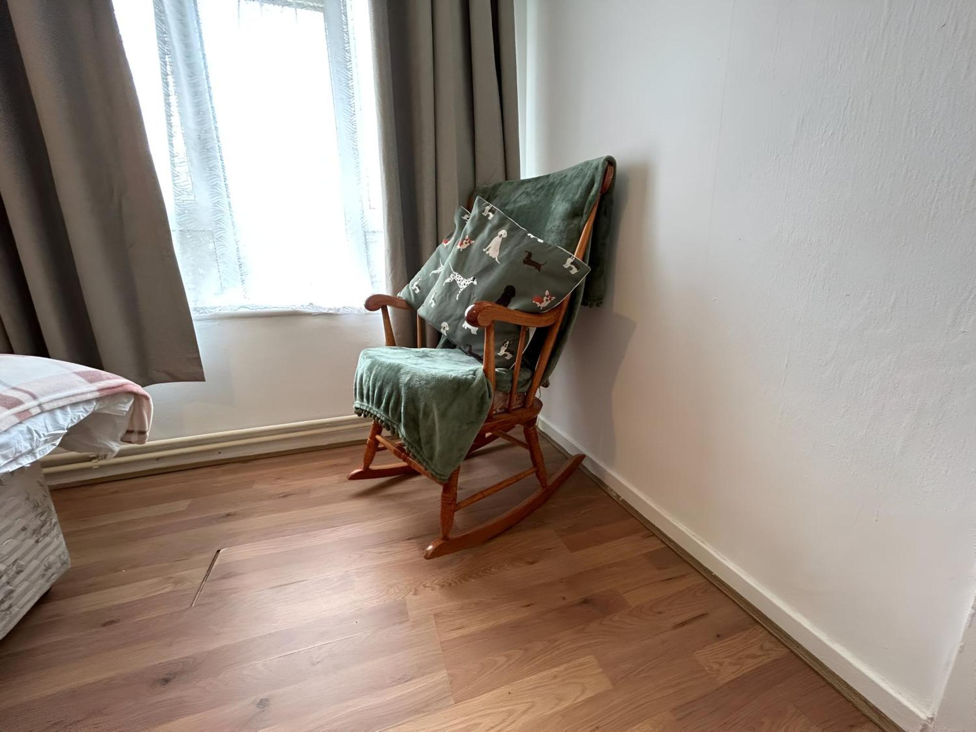 3 Bedroom House By M40 J4 High Wycombe Kültér fotó