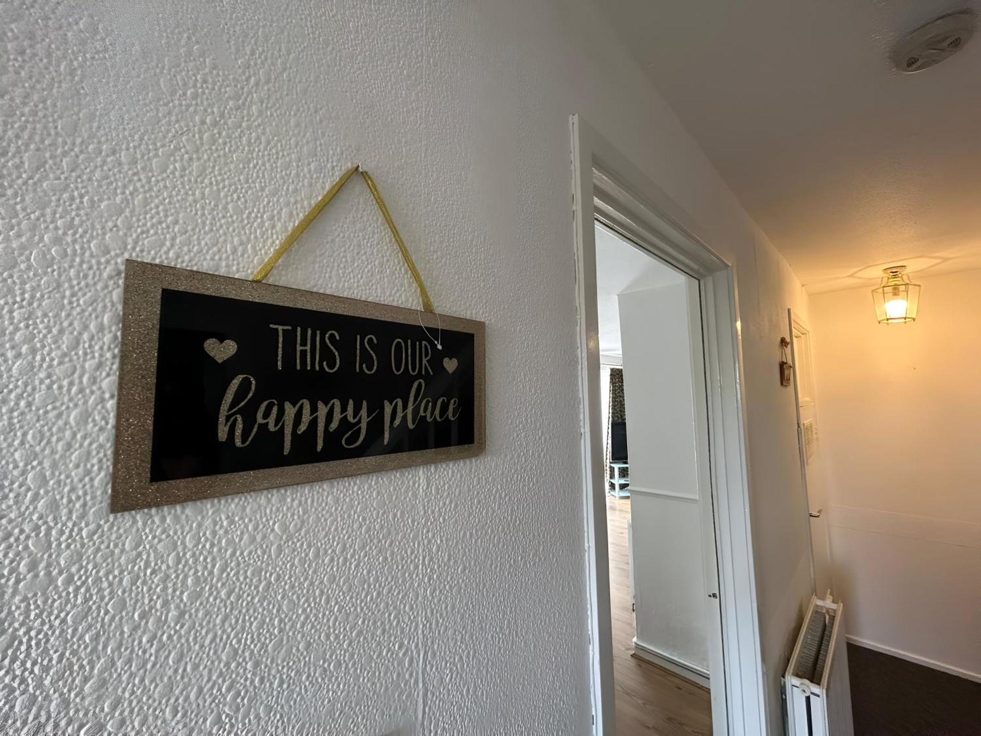 3 Bedroom House By M40 J4 High Wycombe Kültér fotó
